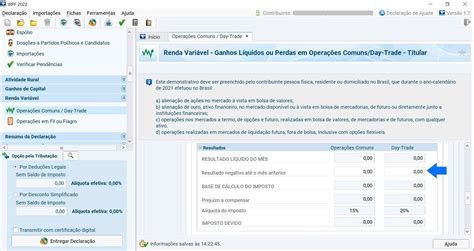 Day Trade O Que é Como Operar Taxas Ir E Mais