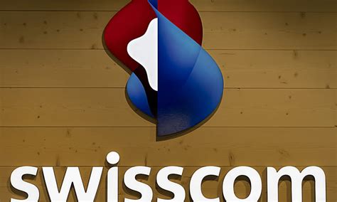 Swisscom Prend Le Contr Le Du Prestataire Informatique Camptocamp