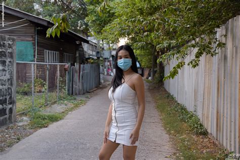 Zishy Nude OnlyFans Leaks Fappening Page 59 FappeningBook