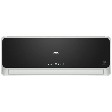 Сплит-система FJ On/Off ASW-H07B4/FJ-BR1 AS-H07B4/FJ-R1 - Официальный ...