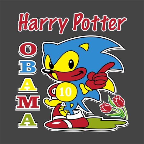 Funny Hedgehog, Sonic The Hedgehog, Obama Meme, Active Wallpaper, Harry ...