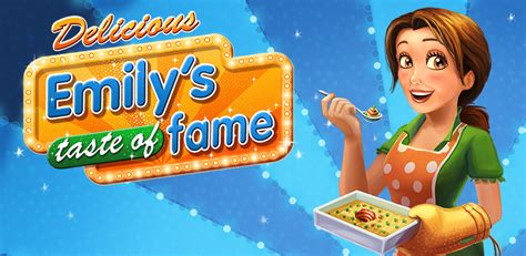 Delicious emily games - cesenturin