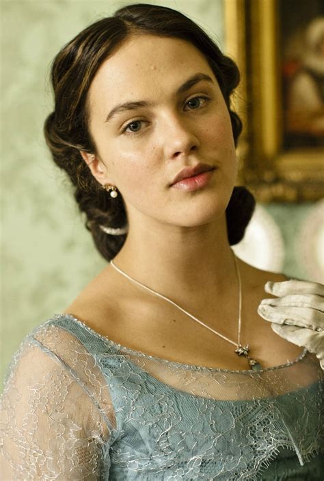 Sybil Branson Downton Abbey Wiki Wikia Branson Downton Abbey Sybil