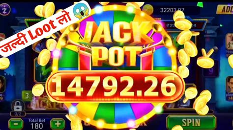 Explorer Slots Jackpot Jitne Ka Tarika Tips And Tricks K Se K