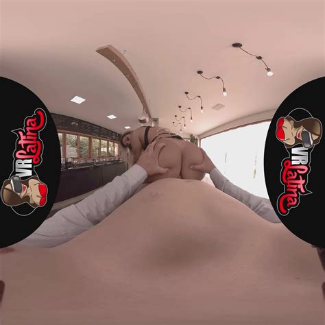 Anal Delight Streaming Video On Demand Adult Empire