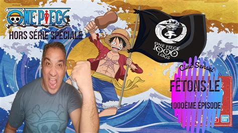 One Piece Me Pisode Youtube