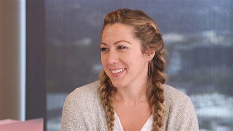 Colbie Caillat Wallpapers Wallpaper Cave