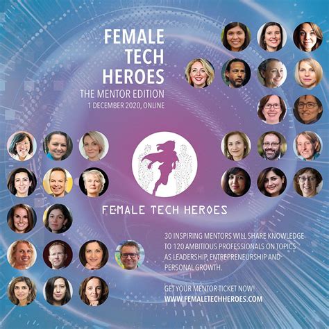 From Zero to Tech Hero: A Big Booty Journey of Perseverance - th3cim9