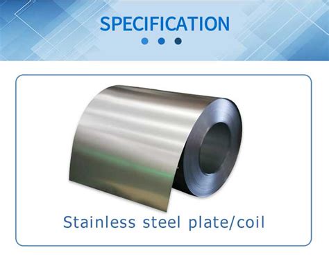 Cold Hot Rolled 201 304 316 430 904l Mirror Surface Stainless Steel Coil With Astm Asme Standard