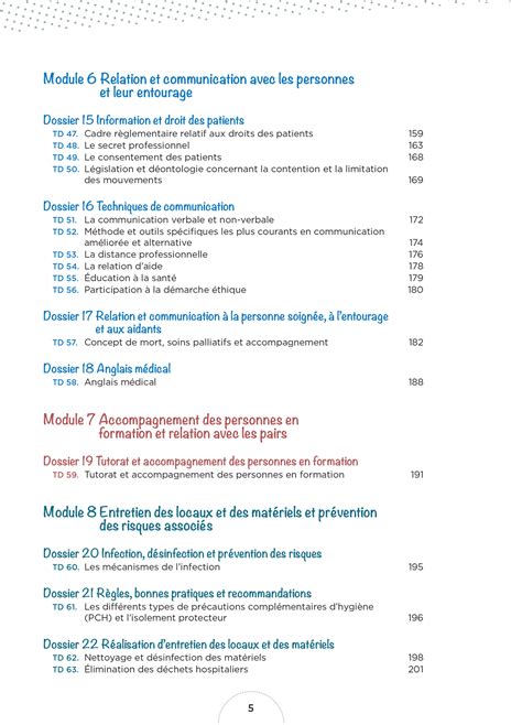 Cahier d entraînement Diplôme Aide Soignant DEAS hachette fr