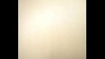 Gran botín thot XVIDEOS