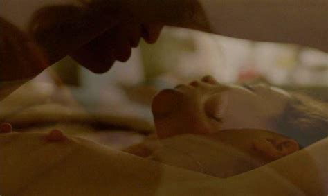 Мишель Монахэн голая Michelle Monaghan nude без цензуры сливы фото 2025
