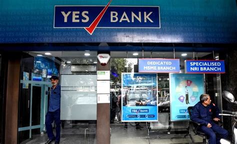 Fixed Deposit Rates Yes Bank Has Implemented These New FD Rates From