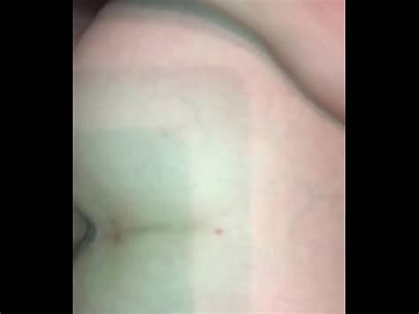 Fucking Stripper Xvideos