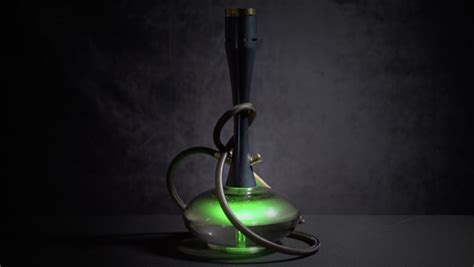 Top Hookah Mixes – MOJO Hookah Lounge