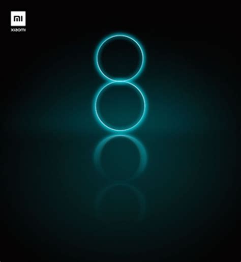 menunggu hadirnya berbagai kebaikan  angka delapan unboxid