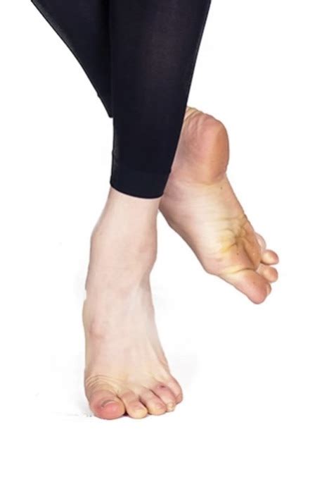 Footless Tights Dream Catcher Dancewear