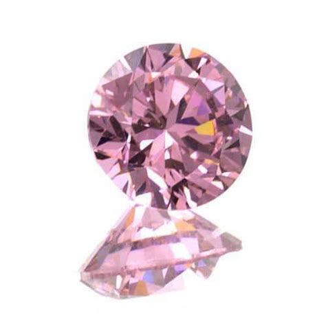 Shop All Our Cubic Zirconia Gemstones Jamming Gems