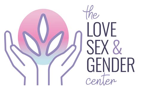 Individual Therapy Sex Therapy And Ketamine Therapy Boulder The Love Sex And Gender Center