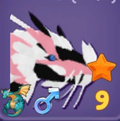What Preset Potion Are These And Is Anyone Sellingtrading Them R