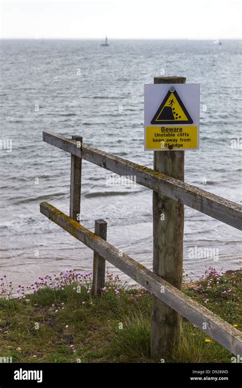 Rockfall Fence Hi Res Stock Photography And Images Alamy