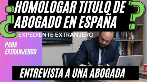 Es necesario colegiarse para ejercer de abogado en españa Actualizado