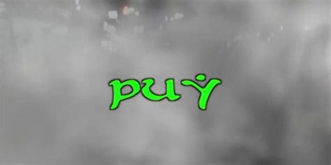 Tuktukpatrol Thai Pussy Fucked By Lucky Foreigner In Bangkok Tnaflix