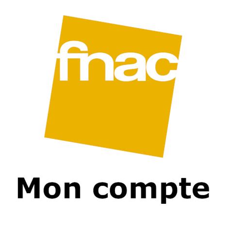 Fnac Mon Compte Connexion Mon Espace Client Centenaire Magazine