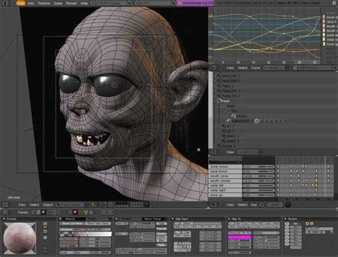 6 Best 3D Modeling Software In 2024 All Skill Levels