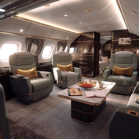 10 Proven Ways To Find Cheap First Class Flights