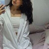 Sex With Razan Nude On Cam Free Live Webcam Show Chat