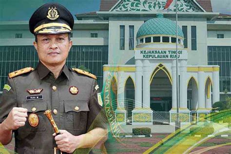 5 Jenderal Polisi Masuk Bursa Calon Deputi Penindakan KPK