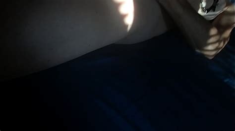 Puffy Clit Videos XVIDEOS