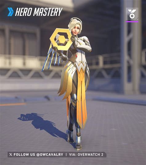 Helpayudar Wiki Overwatch Amino Español Amino