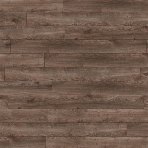 Mountain Oak Brown Laminate Flooring Kronotex Mammut Plus Floor