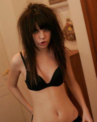 Amateur Smoking Porn Pics PICTOA