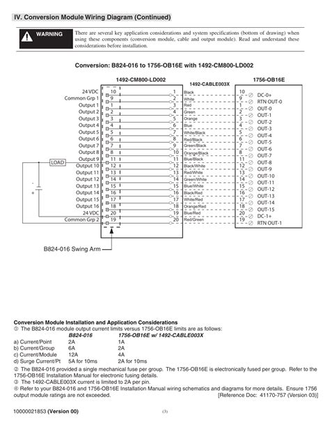 1756 Of8 Wiring Diagram Wiring Diagram Pictures