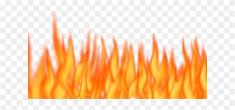 Cartoon Fire Png - Cartoon Fire Flames Png, Transparent Png - 640x480 ...