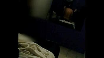 Grabando Search XVIDEOS