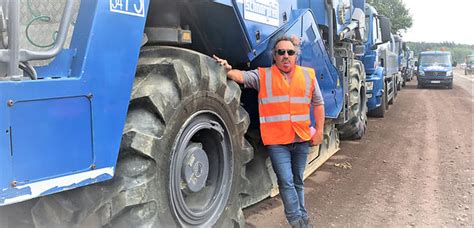 About Gravel Lock Au Leading Supplier Of Dust Suppression