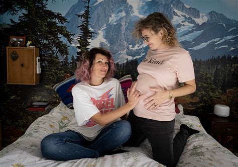 The Only Escape Route Why Italian Same Sex Parents Are Fleeing To Spain