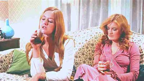 Abigail Lesley Is Back In Town 1975 Starring Mary Mendum On Dvd Dvd