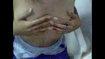 Webcam Girl Free Video Porno Amatoriali Xvideos