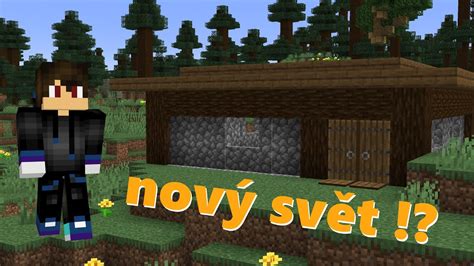 M Me Nov Sv T I Minecraft Youtube