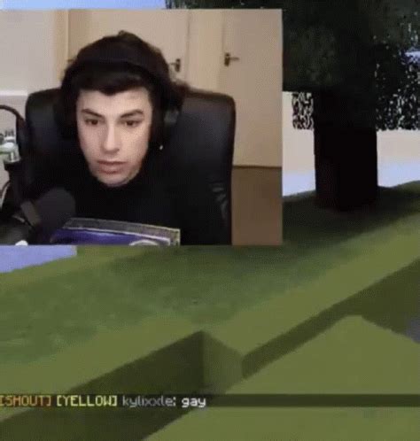 Georgenotfound Georgenotfound Gay Georgenotfound Georgenotfound Gay Gnf Gay Discover