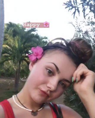 Marina Brooks Nude Porn Pictures XXX Photos Sex Images 4086460 PICTOA