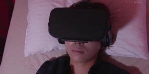 Brainwashed Pinay Pie Porn Videos