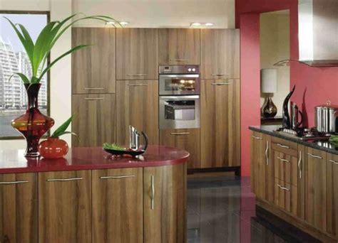 A quick guide for distinguishing different types of kitchen cabinets - Hometone - Home ...