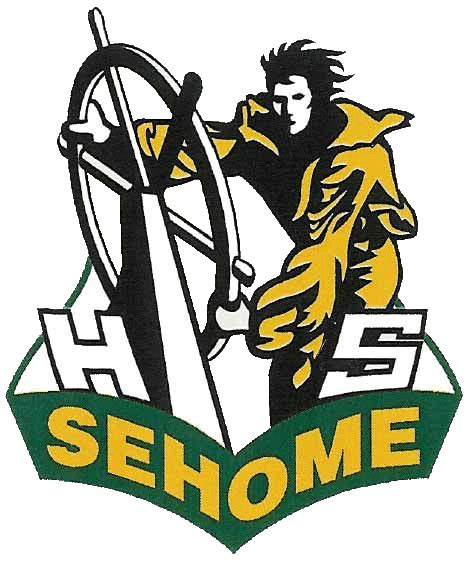 Sehome Mariners | History of Whatcom County High School Football