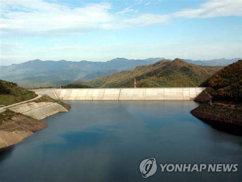 단독 포천·홍천·영동에 양수발전소‘들쭉날쭉 태양광 보완 나섰다